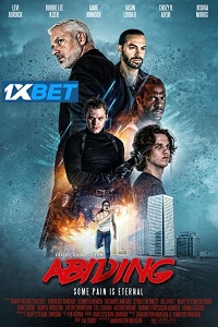 Download Abiding (2022) Hindi [Voice Over] Full Movie WEB-DL Watch Online
