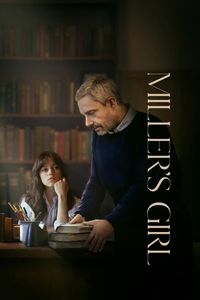 Download Miller’s Girl (2024) Dual Audio {Hindi-English} BluRay 480p [470MB] | 720p [1GB] | 1080p [2.2GB]