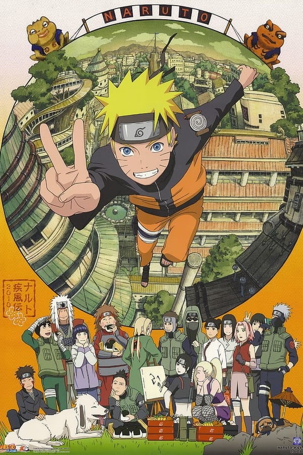 Download Naruto: Shippuden (Season 1-16) [S16 Episode 348-360 Added!] Hindi Dubbed (ORG) [MULTi-Audio] Anime Series 720p & 1080p BluRay