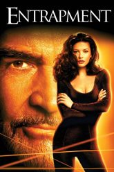 Download Entrapment (1999) BluRay Dual Audio {Hindi-English} 480p [500MB] | 720p [1GB] | 1080p [2GB]