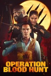 Download Operation Blood Hunt (2024) WEB-DL Dual Audio {Hindi-English} 480p [430MB] | 720p [970MB] | 1080p [2.2GB]