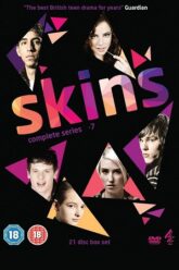 Skins-Season-Seven-Hindi-Dubbed