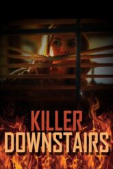 The-Killer-Downstairs