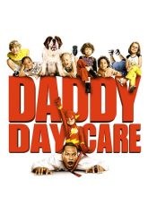 Daddy-Day-Care