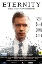 Eternity