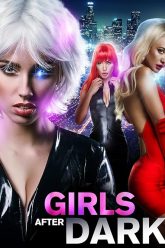 Girls After Dark