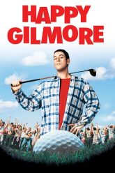 Happy-Gilmore