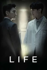 Life-K-drama