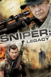 Sniper Legacy