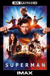 Superman HINDI Vegamovies