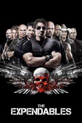 The-Expendables
