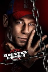 WWE-Elimination-Chamber