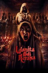 Wanita-Ahli-Neraka